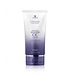 alterna cc serum