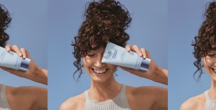 alterna curls cover - www.salonbusiness.co.uk