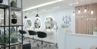 benyamin-bohlouli-dDhWJLXEZ5I-unsplash - www.salonbusiness.co.uk