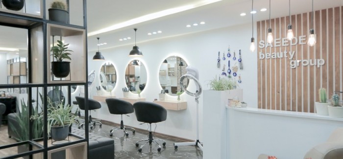 NHBF CAREERS AT THE CUTTING EDGE – ONE YEAR ON