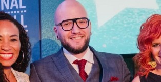 craig awards cover - www.salonbusiness.co.uk