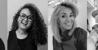 denman regional - www.salonbusiness.co.uk