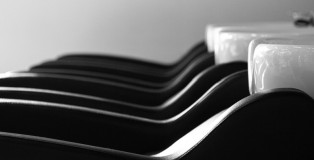 giorgio-trovato-k5xtu6DApUk-unsplash