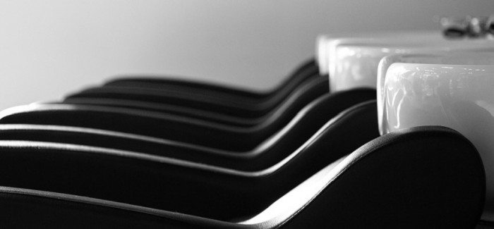 FELLOWSHIP LAUNCH SILVER STARS