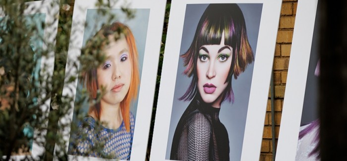 Kao Salon Division UK announces global creative awards 2023 national winners