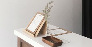 kirill-x_VOtnVJeGE-unsplash - www.salonbusiness.co.uk