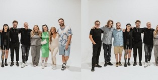 sassoon day cover - www.salonbusiness.co.uk