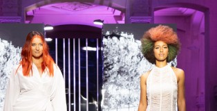 wella paris cover image - www.salonbusiness.co.uk