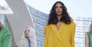 ALFAPARF Milano Professional _Evolution of the Color_Group cover - www.salonbusiness.co.uk