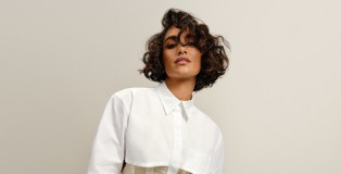 Care-Confident-Curl-Keyvisual-Wavy-1-online - www.salonbusiness.co.uk