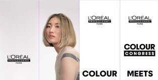 Congress window vinyl - www.salonbusiness.co.uk