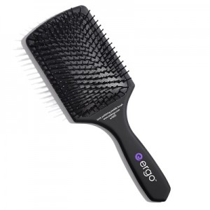 ER1000 post - www.salonbusiness.co.uk