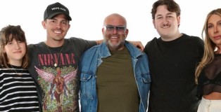 Fellowship Men - www.salonbusiness.co.uk