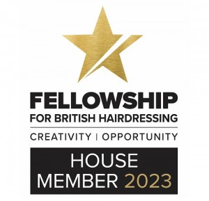 House Member post - www.salonbusiness.co.uk