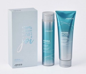 JOICO HydraSplash Gift Set - www.salonbusiness.co.uk