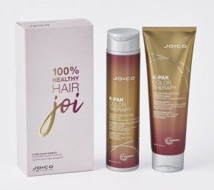 JOICO K-Pak Color Gift Set - www.salonbusiness.co.uk
