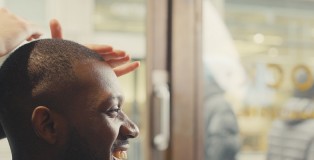 MURDOCK - www.salonbusiness.co.uk