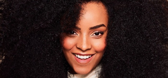 AVLON SHARES HAIR LOSS PREVENTION TIPS FOR AFRO HAIR