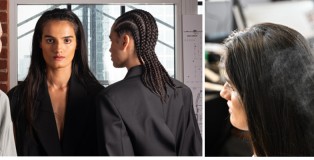 NYFW Tibi SS24 - www.salonbusiiness.co.uk