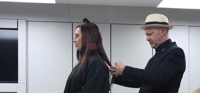 #ColourFest: RRI 2023 CREATIVE DAY