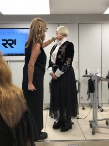 RRI 2023 CREATIVE DAY colour - www.salonbusiness.co.uk