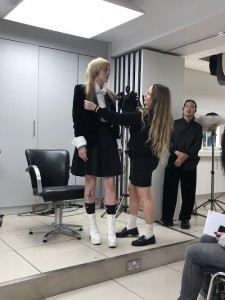 RRI 2023 CREATIVE DAY work