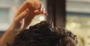 Tips for post-summer hair from Murdock London - www.salonbusiness.co.uk