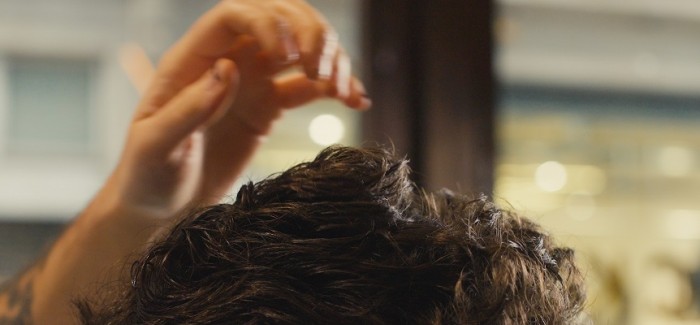 Tips for post-summer hair from Murdock London