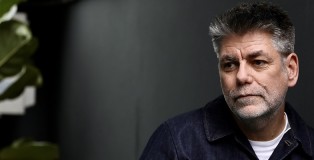 joe mills agency - www.salonbusiness.co.uk