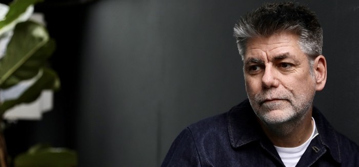 Joe Mills launches Joe Mills Agency