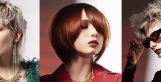 karen thomson collection - www.salonbusiness.co.uk
