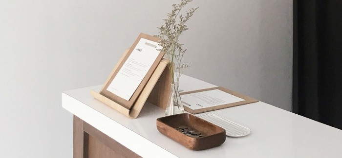 #Colourfest:The Fellowship Launch New House Membership