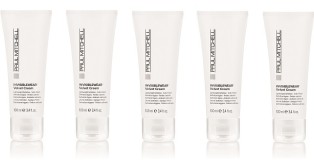 paul mitchell nvisibleWear_VelvetCream - www.salonbusiness.co.uk