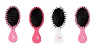 remi cachet brushes - www.salonbusiness.co.uk