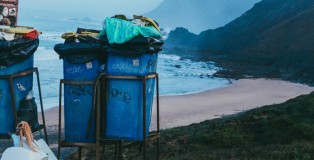 tobias-tullius - www.salonbusiness.co.uk