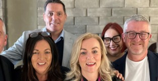 wella course - www.salonbusiness.co.uk