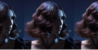 xANASTASIA_0096 - www.salonbusiness.co.uk