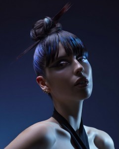 xLAUREN_0077 - www.salonbusiness.co.uk