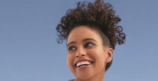 Alterna - www.salonbusiness.co.uk