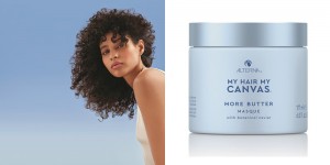 Alterna Beauty_Curls - www.salonbusiness.co.uk