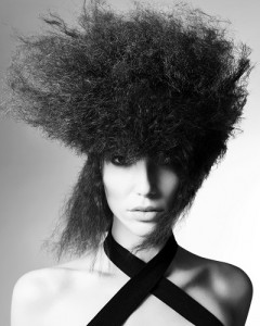 AndrewSmithBHA_08 - www.salonbusiness.co.uk