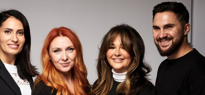 Salon International 2023