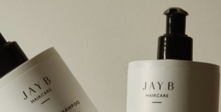Jay B Hair - www.salonbusiness.co.uk