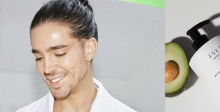 Jay Birmingham - www.salonbusiness.co.uk