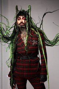 Salon International 2023_1265