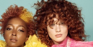 Schwartzkopf_Inspire_SHOT - www.salonbusiness.co.uk