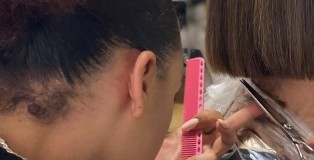 alan d hairdressing - www.salonbusiness.co.uk