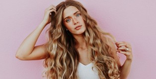 averie-woodard-4nulm-JUYFo-unsplash - www.salonbusiness.co.uk