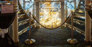 ergo launch - www.salonbusiness.co.uk