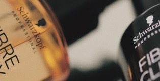 fibre clinix - www.salonbusiness.co.uk